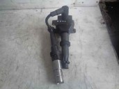 Replacement ignition coil for Alfa Romeo 156 Sportwagon (116) 1.6 16V CAT OEM IAM reference 20175 BREMI