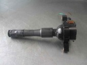 Recambio de bobina encendido para bmw serie 5 berlina (e39) 3.5 v8 32v cat referencia OEM IAM 1748017 11860 BREMI
