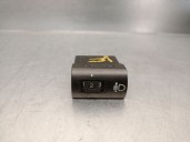 Recambio de mando luces salpicadero para kia picanto i (sa) 1.1 referencia OEM IAM 9337007000 9337007000 