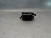 Recambio de mando para opel vivaro furgón/combi (07.2006 =>) 2.0 16v cdti referencia OEM IAM 4408718  