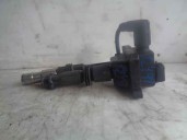 Replacement ignition coil for Alfa Romeo 156 Sportwagon (116) 1.6 16V CAT OEM IAM reference 20175 BREMI