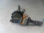 Recambio de bobina encendido para bmw serie 5 berlina (e39) 3.5 v8 32v cat referencia OEM IAM 1748017 11860 BREMI