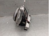 Recambio de soporte motor para volvo v40 hatchback (525) d3 referencia OEM IAM 32222136 32222136 