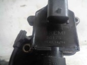 Replacement ignition coil for Alfa Romeo 156 Sportwagon (116) 1.6 16V CAT OEM IAM reference 20175 BREMI
