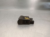 Recambio de mando luces salpicadero para kia picanto i (sa) 1.1 referencia OEM IAM 9337007000 9337007000 