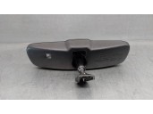 Recambio de espejo interior para dodge journey 2.0 16v crd cat referencia OEM IAM 4805572AD  