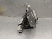 Replacement engine mount for Volvo V40 Hatchback (525) D3 OEM IAM reference 32222136 32222136 