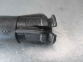 Recambio de bobina encendido para bmw serie 5 berlina (e39) 3.5 v8 32v cat referencia OEM IAM 1748017 11860 BREMI