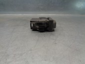 Recambio de mando para opel vivaro furgón/combi (07.2006 =>) 2.0 16v cdti referencia OEM IAM 4408718 