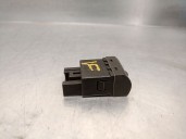 Recambio de mando luces salpicadero para kia picanto i (sa) 1.1 referencia OEM IAM 9337007000 9337007000 