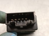 Recambio de mando luces salpicadero para kia picanto i (sa) 1.1 referencia OEM IAM 9337007000 9337007000 