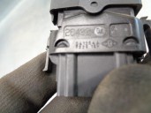 Recambio de mando para opel vivaro furgón/combi (07.2006 =>) 2.0 16v cdti referencia OEM IAM 4408718 