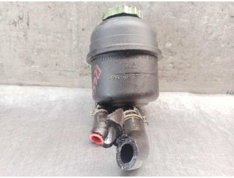 Recambio de deposito servo para volkswagen crafter caja cerrada 2.0 tdi referencia OEM IAM 9064600083 