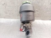 Recambio de deposito servo para volkswagen crafter caja cerrada 2.0 tdi referencia OEM IAM 9064600083 