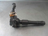 Recambio de bobina encendido para bmw serie 5 berlina (e39) 3.5 v8 32v cat referencia OEM IAM 1748017 11860 BREMI