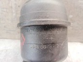 Recambio de deposito servo para volkswagen crafter caja cerrada 2.0 tdi referencia OEM IAM 9064600083  