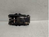 Recambio de maneta interior trasera izquierda para volvo serie 340 1.7 referencia OEM IAM 3283646  4 PUERTAS