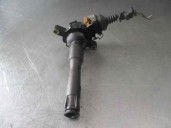 Recambio de bobina encendido para bmw serie 5 berlina (e39) 3.5 v8 32v cat referencia OEM IAM 1748017 11860 BREMI
