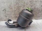 Recambio de deposito servo para volkswagen crafter caja cerrada 2.0 tdi referencia OEM IAM 9064600083 