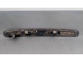 Recambio de maneta exterior porton para dodge journey 2.0 16v crd cat referencia OEM IAM 05178320AD 