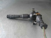 Recambio de bobina encendido para bmw serie 5 berlina (e39) 3.5 v8 32v cat referencia OEM IAM 1748017 11860 BREMI