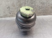 Recambio de deposito servo para volkswagen crafter caja cerrada 2.0 tdi referencia OEM IAM 9064600083 