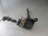 Recambio de bobina encendido para bmw serie 5 berlina (e39) 3.5 v8 32v cat referencia OEM IAM 1748017 11860 BREMI