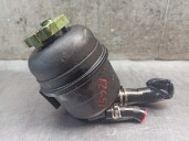 Recambio de deposito servo para volkswagen crafter caja cerrada 2.0 tdi referencia OEM IAM 9064600083  