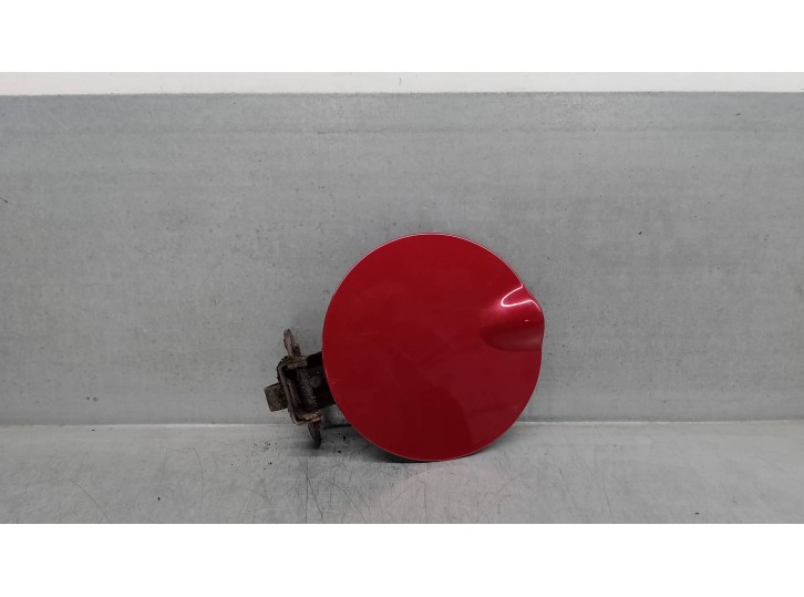 Recambio de tapa exterior combustible para dodge journey 2.0 16v crd cat referencia OEM IAM 5076926AC  