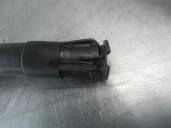 Recambio de bobina encendido para bmw serie 5 berlina (e39) 3.5 v8 32v cat referencia OEM IAM 1748017 11860 BREMI