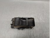 Recambio de maneta interior trasera izquierda para volvo serie 340 1.7 referencia OEM IAM 3283646  4 PUERTAS