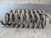 Recambio de muelle amortiguacion para mercedes-benz clase e (w210) berlina 2.3 16v cat referencia OEM IAM 