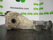 Recambio de diferencial trasero para subaru legacy berl./familiar b11 (bd/bg) 2.5 cat referencia OEM IAM KN61 
