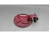 Recambio de tapa exterior combustible para dodge journey 2.0 16v crd cat referencia OEM IAM 5076926AC 