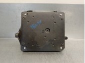 Recambio de caja reles / fusibles para renault fluence 1.5 dci diesel fap referencia OEM IAM 284B15364R S180098701 CONTINENTAL