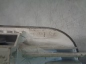 Recambio de luz interior para dacia duster ambiance 4x2 referencia OEM IAM 8200073231 