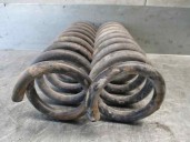 Recambio de muelle amortiguacion para mercedes-benz clase e (w210) berlina 2.3 16v cat referencia OEM IAM 