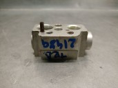 Recambio de valvula expansion para volkswagen sharan (7n1, 7n2) 2.0 tdi referencia OEM IAM 7N0820712  