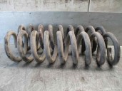 Recambio de muelle amortiguacion para mercedes-benz clase e (w210) berlina 2.3 16v cat referencia OEM IAM 