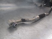 Recambio de tubos aire acondicionado para porsche cayenne (typ 9pa) s referencia OEM IAM 7L0820743E  