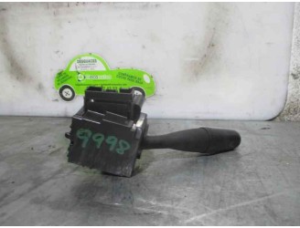 Replacement wiper stalk for Suzuki Swift saloon (MZ) 1.3 DDiS Diesel CAT OEM IAM reference 3731062JA0 