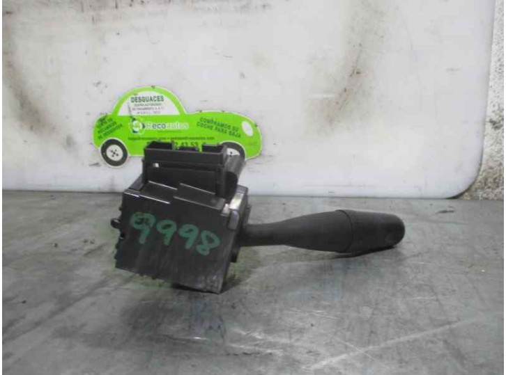 Replacement wiper stalk for Suzuki Swift saloon (MZ) 1.3 DDiS Diesel CAT OEM IAM reference 3731062JA0 