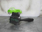 Replacement wiper stalk for Suzuki Swift saloon (MZ) 1.3 DDiS Diesel CAT OEM IAM reference 3731062JA0 