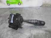 Replacement wiper stalk for Suzuki Swift saloon (MZ) 1.3 DDiS Diesel CAT OEM IAM reference 3731062JA0 