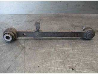 Recambio de tirante trasero derecho para mercedes-benz clase e (w210) berlina 2.3 16v cat referencia OEM IAM 2103500453 