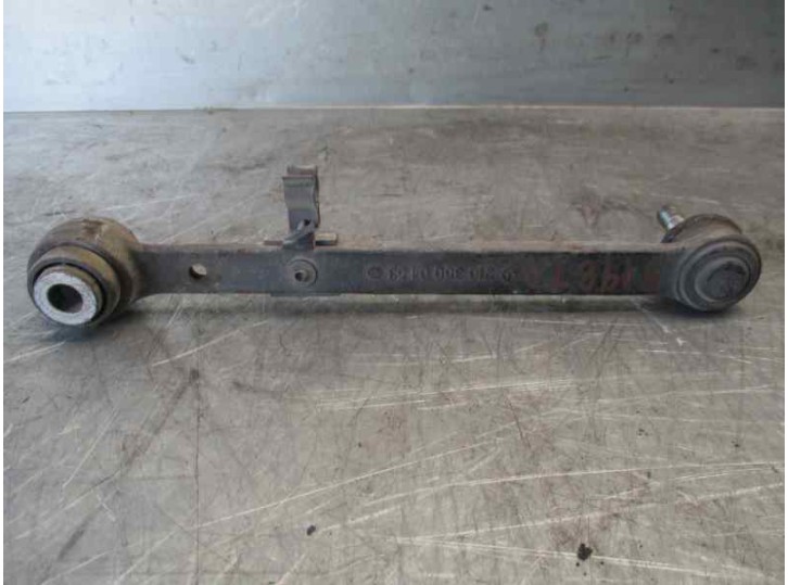 Recambio de tirante trasero derecho para mercedes-benz clase e (w210) berlina 2.3 16v cat referencia OEM IAM 2103500453 