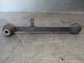 Recambio de tirante trasero derecho para mercedes-benz clase e (w210) berlina 2.3 16v cat referencia OEM IAM 2103500453 