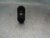 Recambio de mando elevalunas delantero derecho para dacia duster ambiance 4x2 referencia OEM IAM 8200602227  