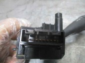 Replacement wiper stalk for Suzuki Swift saloon (MZ) 1.3 DDiS Diesel CAT OEM IAM reference 3731062JA0 