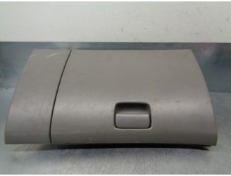 Recambio de guantera para subaru forester s11 (sg) 2.0 16v cat referencia OEM IAM 66129SA040ND  